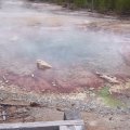Echinus Geyser (2)