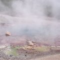 Echinus Geyser (3)