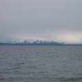 Yellowstone Lake (4)
