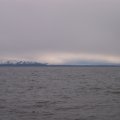 Yellowstone Lake (6)