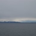 Yellowstone Lake (7)
