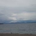 Yellowstone Lake (8)