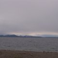 Yellowstone Lake