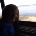 August 16, 2012 - Puget Sound (17)