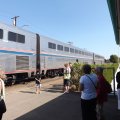 August 16, 2012 - The Train (3)