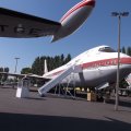August 17, 2012 - The Museum of Flight Seattle (22)