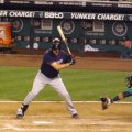 August 17, 2012 - Twins vs Mariners (38)