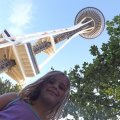 August 19, 2012 - Space Needle (2)(2)