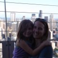August 19, 2012 - Space Needle View (11)