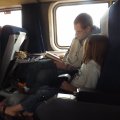 August 22, 2012 - Pics from Train (17)
